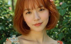 18japonensis日本欧美18